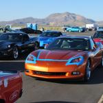 Mojave_0038 (April 10, 2011)